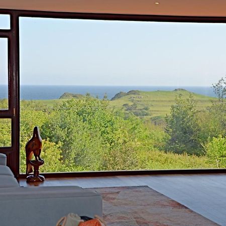 לאנס Villa La Atalaya מראה חיצוני תמונה